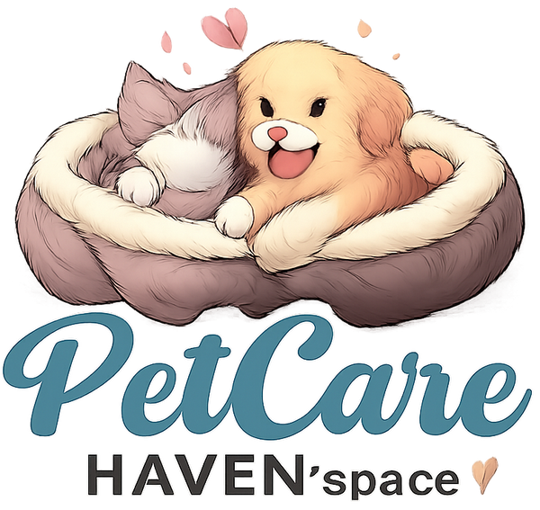 petcarehaven.space