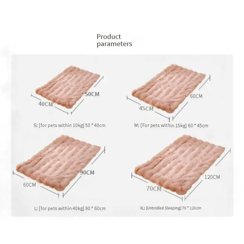 S3d8e1b52959140a0b8a8eb73bb59f72da